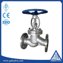 harga globe valve stainless steel 316